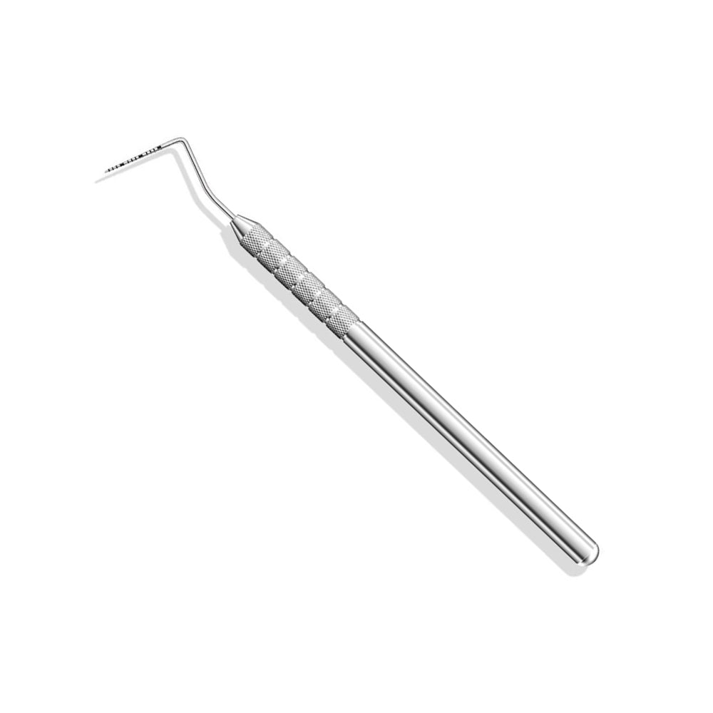 Perio-sonde Secundaire afbeelding