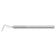 products/perio-probe-stainless-steel-dental-surgical-instruments.jpg
