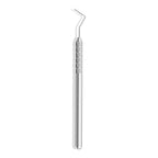 Perio Probe Williams