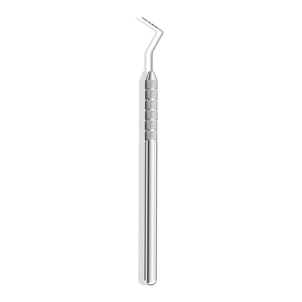 Perio Probe Williams