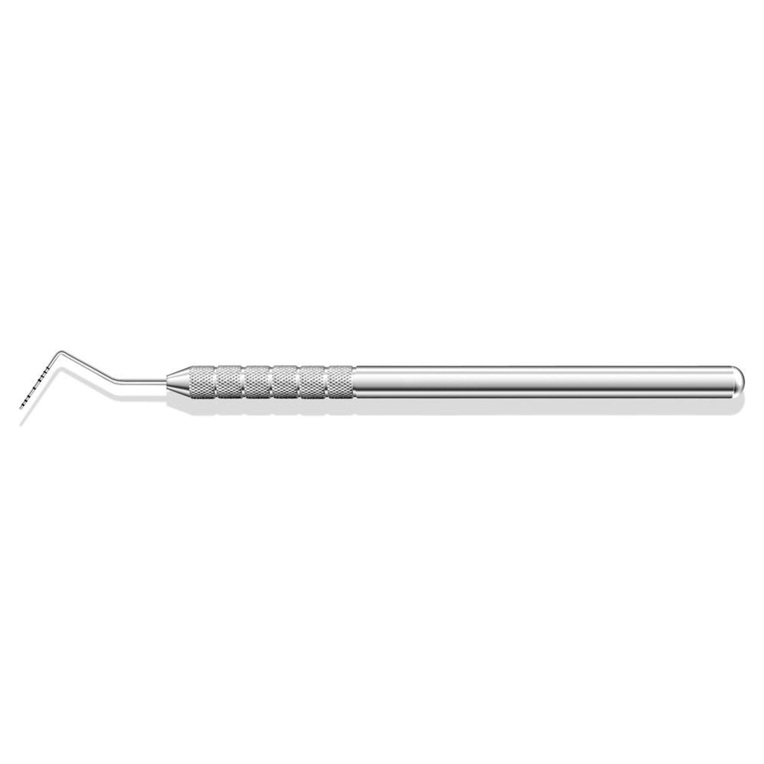 Perio Probe Williams
