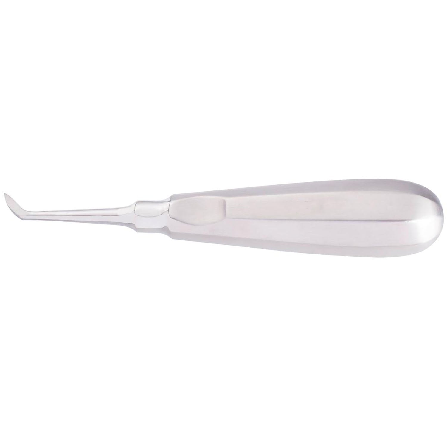 Periosteal Elevator Instruments