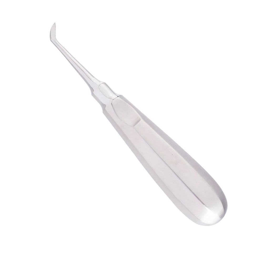 Periosteala elevatorinstrument Sekundär produktbild