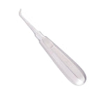 Periosteal Elevator Instruments