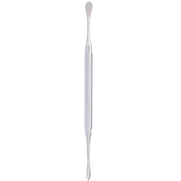 Periosteal Elevator Stainless Steel | Orthopedic Surgical Instruments ...