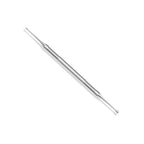 Periosteotome Mini Flat Tip