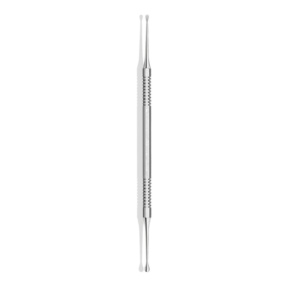 Periosteotome Mini Flat Tip