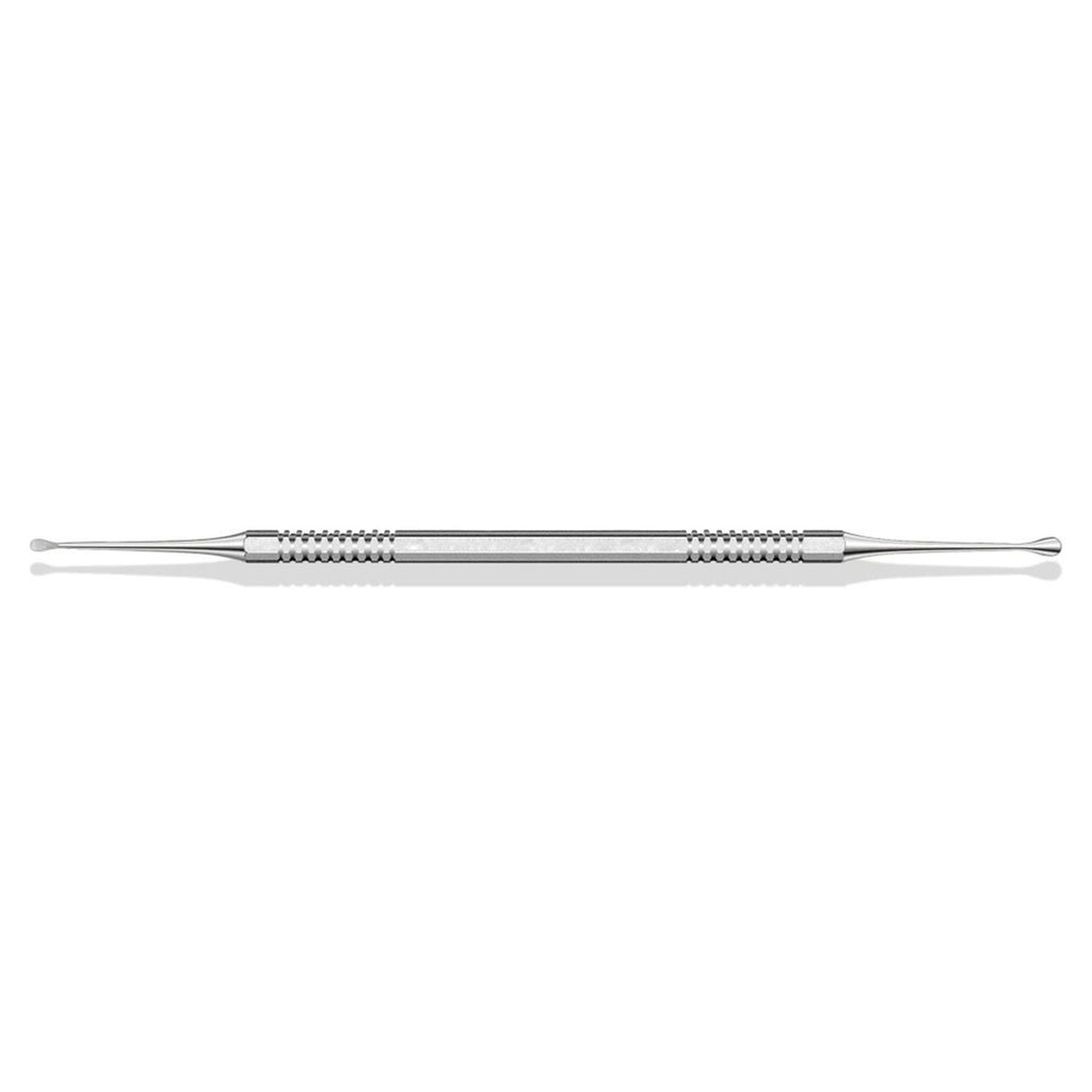 Periosteotome Mini Flat Tip