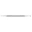 Periosteotome Mini Flat Tip