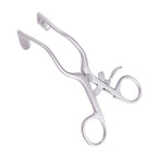 Perkins Otologic Retractor