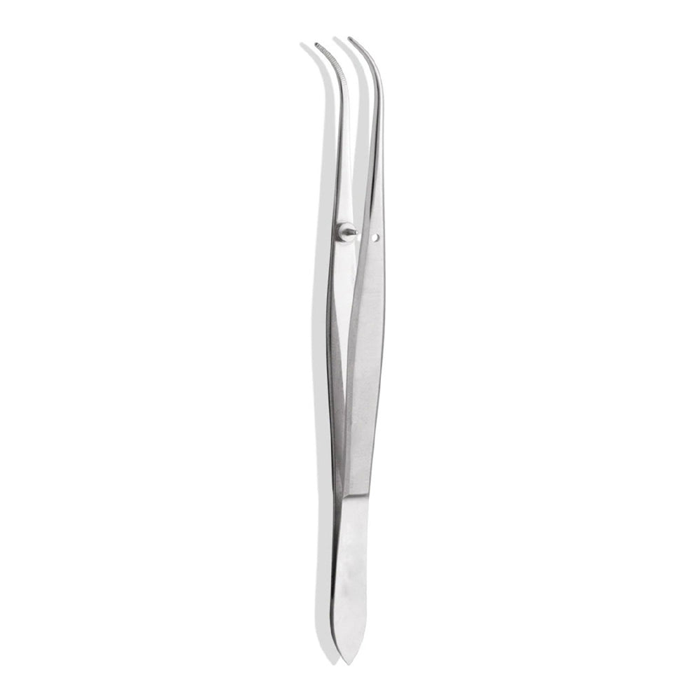 Perry Cotton Plier
