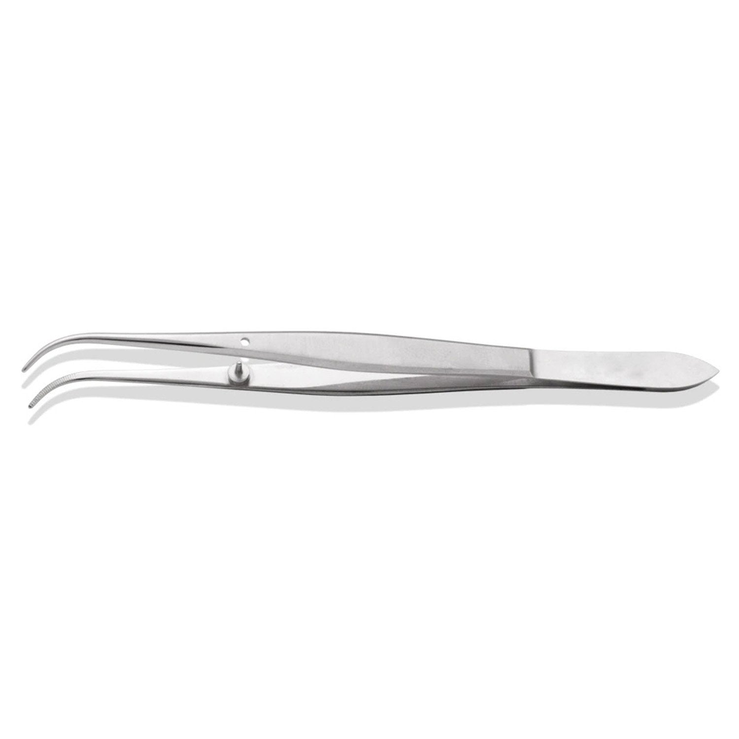Perry Cotton Plier Hoofdafbeelding