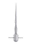 Perthes Bone Reamer 21cm