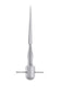 products/perthes-bone-reamer-orthopedic-surgical-instrument.jpg