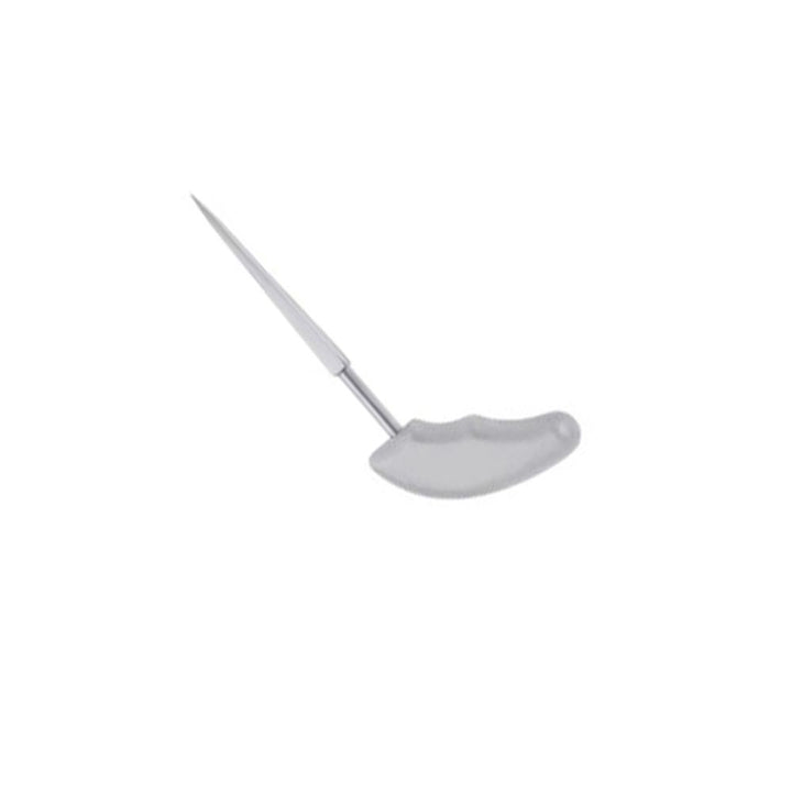 Perthes Bone Reamer