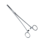 Phaneuf Hysterectomy Forceps