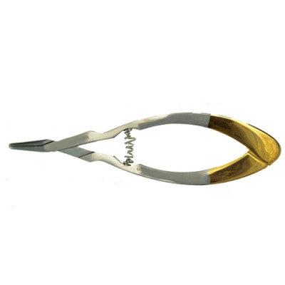 PI Needle Holders Hlavní obrázek produktu