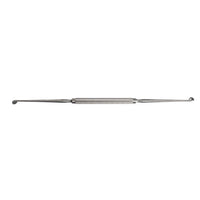 Pierce Submucous Dissector