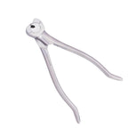 Bone Pin Cutter