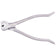 products/pin-cutter-orthopedic-surgical-instruments.jpg