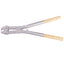 Pin Cutters