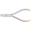 Pin Pulling Pliers