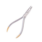 Pin Pulling Pliers