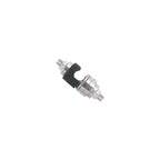 Pin to Rod Coupling