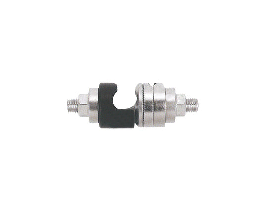 Pin to Rod Coupling