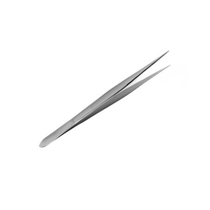 Plain Splinter Forceps