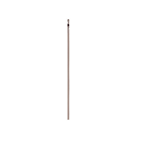 Liposuction Cannula Κύρια εικόνα προϊόντος