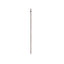 Liposuction Cannula