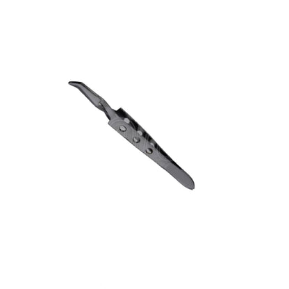 Plate Holding Forceps