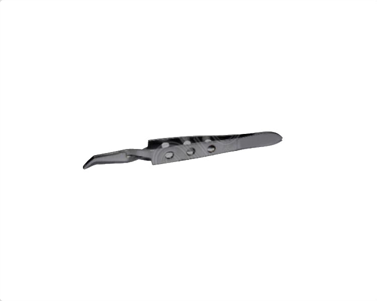 Plate Holding Forceps Imagem principal do produto