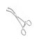 products/plate-holding-forceps-stainless-steel-veterinary-surgical-instrument.jpg