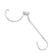 products/pointed-drill-guide-stainless-steel-veterinary-surgical-instruments.jpg