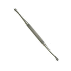 Polokoff Bone File