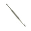 Polokoff Bone File