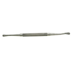 Polokoff Bone File
