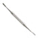 products/polokoff-bone-file-double-ended-veterinary-surgical-instrument.jpg