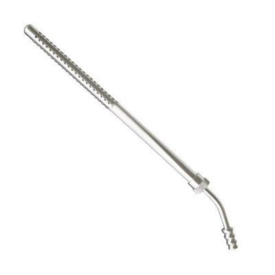 Poole Suction Tube Secondary image