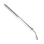 Poole Suction Tube