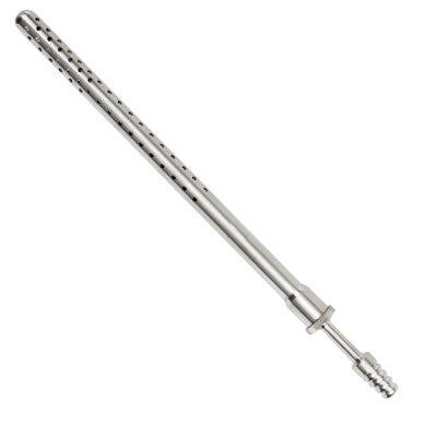 Poole Suction Tube Main image
