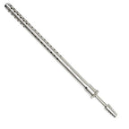 Poole Suction Tube
