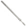 products/poole-suction-tube-medical-grade-ss-veterinary-surgical-instrument.jpg