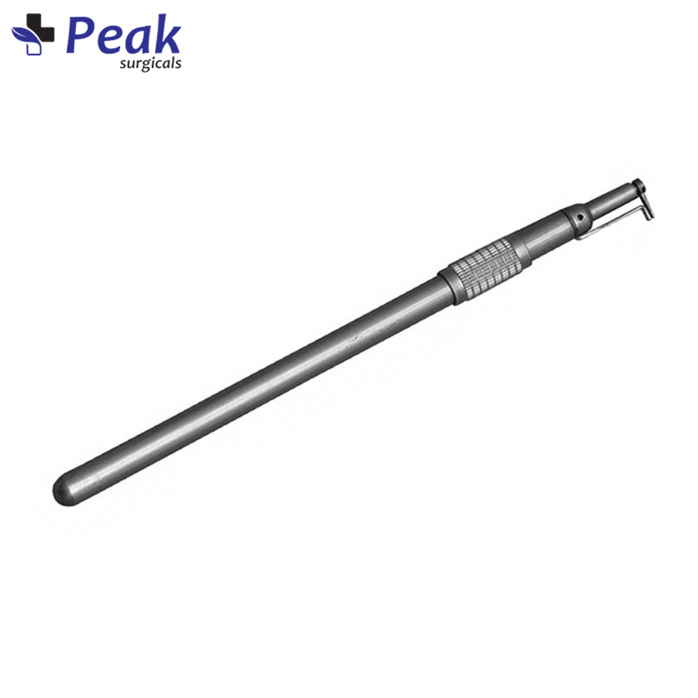 Positive Positioner Stainless Steel | Dental Surgical Instruments ...