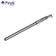 products/positive-positioner-dental-surgical-instruments.jpg