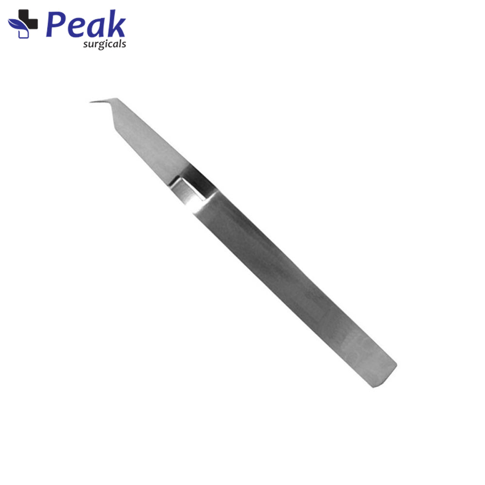 Posterior Bonding Tweezers Hlavní obrázek produktu
