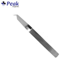 Posterior Bonding Tweezers