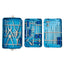 Posterior Cervical Fixation Set